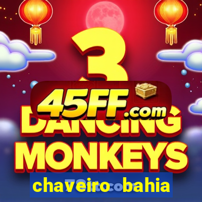 chaveiro bahia juazeiro telefone